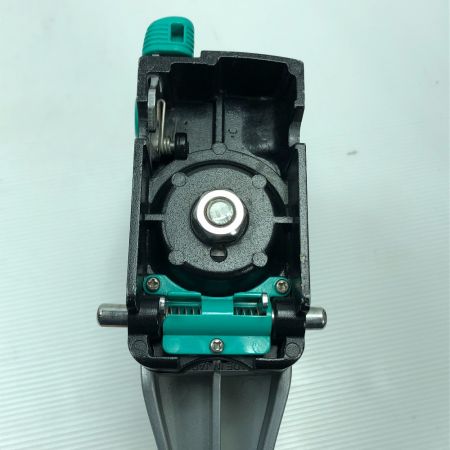  DAIWA ダイワ ロッドホルダー パワーホルダー 速攻160R