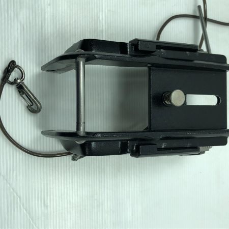  DAIWA ダイワ ロッドホルダー パワーホルダー 速攻160R