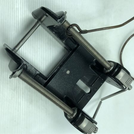  DAIWA ダイワ ロッドホルダー パワーホルダー 速攻160R