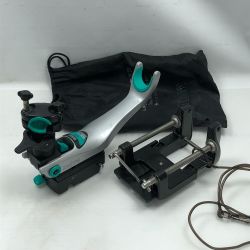 ΣΣ DAIWA ダイワ ロッドホルダー パワーホルダー 速攻160S Bランク