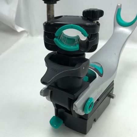  DAIWA ダイワ ロッドホルダー パワーホルダー 速攻160S