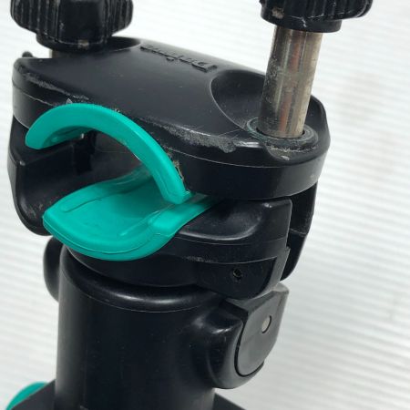  DAIWA ダイワ ロッドホルダー パワーホルダー 速攻160S