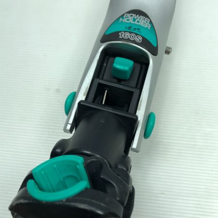  DAIWA ダイワ ロッドホルダー パワーホルダー 速攻160S