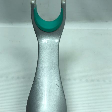  DAIWA ダイワ ロッドホルダー パワーホルダー 速攻160S