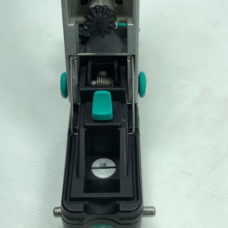  DAIWA ダイワ ロッドホルダー パワーホルダー 速攻160S