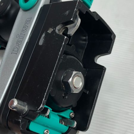  DAIWA ダイワ ロッドホルダー パワーホルダー 速攻160S