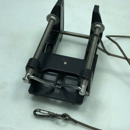  DAIWA ダイワ ロッドホルダー パワーホルダー 速攻160S