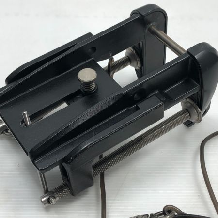  DAIWA ダイワ ロッドホルダー パワーホルダー 速攻160S