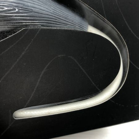   ルアー SU×Rago Baits スイムベイトアンダーグラウンド ラゴベイツ D3R Gray