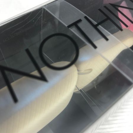   ルアー TINY KLASH Low ＃Specter