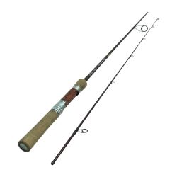 ΣΣ DAIWA ダイワ ルアーロッド SILVER CREEK GLASS PROGRESSIVE シルバークリーク グラスプログレッシブ 53L-G 05809521 Bランク