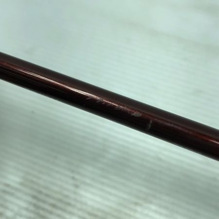  DAIWA ダイワ ルアーロッド SILVER CREEK GLASS PROGRESSIVE シルバークリーク グラスプログレッシブ 53L-G 05809521