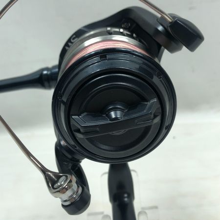 SHIMANO シマノ スピニングリール 20ストラディックSW 5000XG 04244