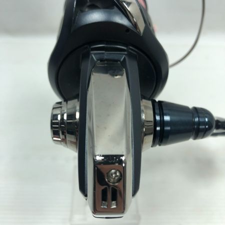  SHIMANO シマノ スピニングリール 20ストラディックSW 5000XG 04244
