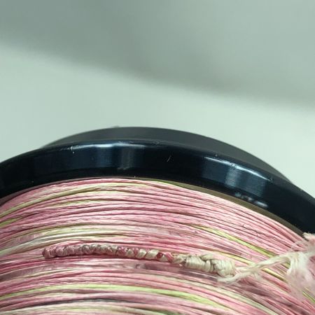  SHIMANO シマノ スピニングリール 20ストラディックSW 5000XG 04244