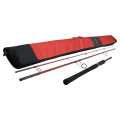  SHIMANO シマノ ルアーロッド 20ワールドシャウラ BG 21053R-3 39874 Aランク