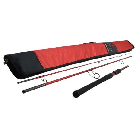  SHIMANO シマノ ルアーロッド 20ワールドシャウラ BG 21053R-3 39874