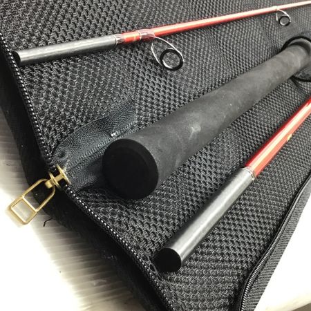  SHIMANO シマノ ルアーロッド 20ワールドシャウラ BG 21053R-3 39874