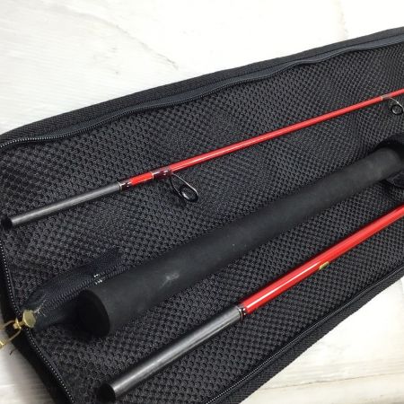  SHIMANO シマノ ルアーロッド 20ワールドシャウラ BG 21053R-3 39874