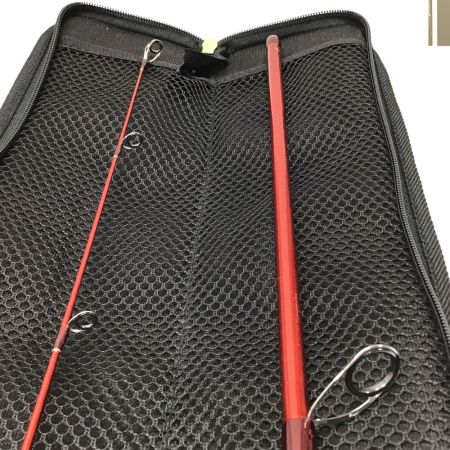  SHIMANO シマノ ルアーロッド 20ワールドシャウラ BG 21053R-3 39874