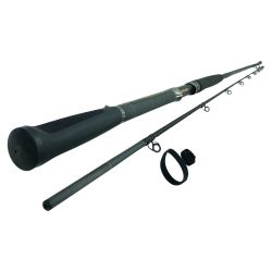 ΣΣ SHIMANO シマノ 船竿 ARGOS アルゴス 30-270 Bランク