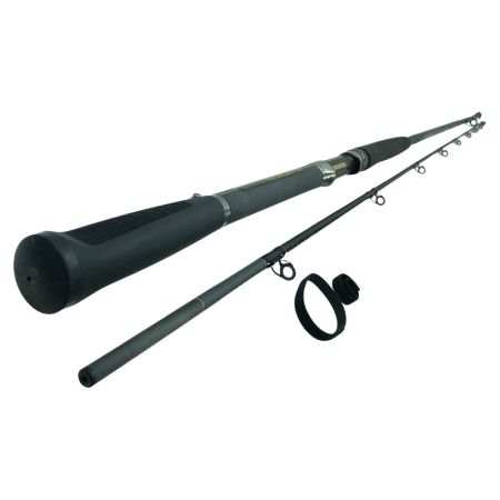  SHIMANO シマノ 船竿 ARGOS アルゴス 30-270