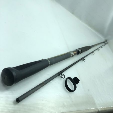  SHIMANO シマノ 船竿 ARGOS アルゴス 30-270