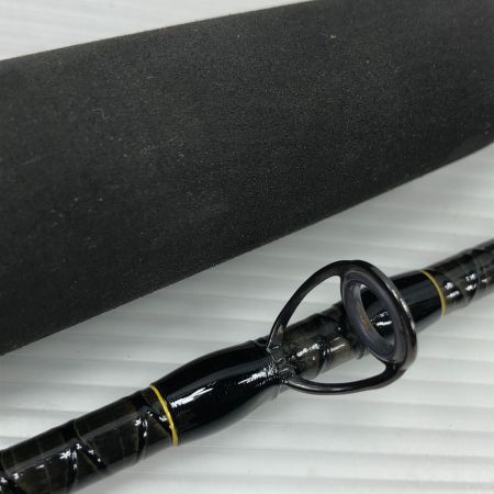  SHIMANO シマノ 船竿 ARGOS アルゴス 30-270