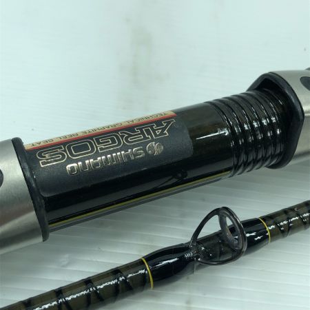  SHIMANO シマノ 船竿 ARGOS アルゴス 30-270