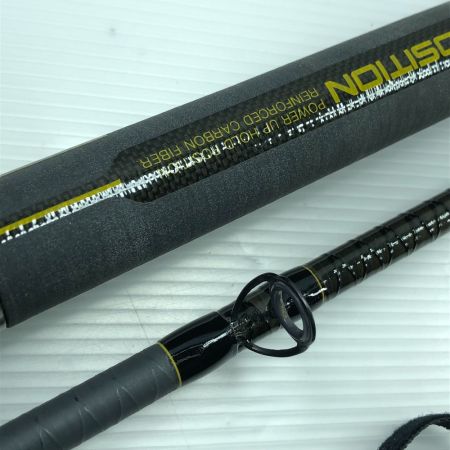  SHIMANO シマノ 船竿 ARGOS アルゴス 30-270