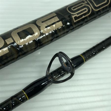  SHIMANO シマノ 船竿 ARGOS アルゴス 30-270
