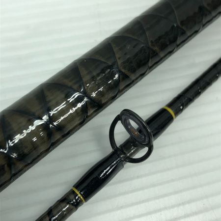  SHIMANO シマノ 船竿 ARGOS アルゴス 30-270