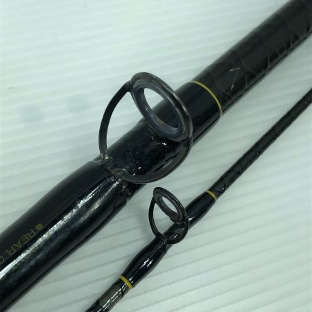  SHIMANO シマノ 船竿 ARGOS アルゴス 30-270