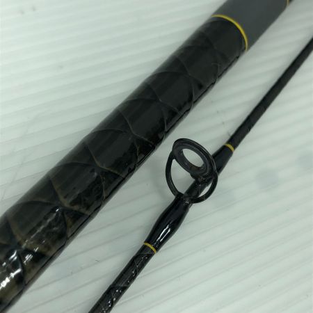  SHIMANO シマノ 船竿 ARGOS アルゴス 30-270