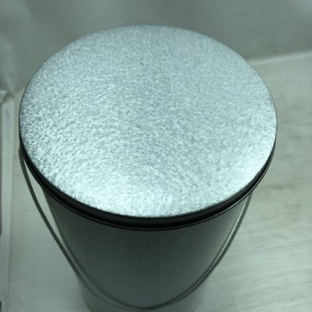  武井バーナー パープルストーブ 301セット PURPLE STOVE