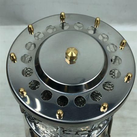  武井バーナー パープルストーブ 301セット PURPLE STOVE