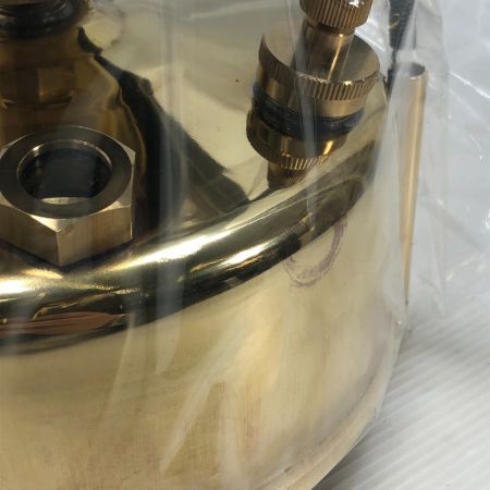  武井バーナー パープルストーブ 301セット PURPLE STOVE