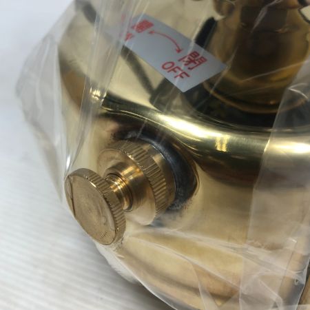  武井バーナー パープルストーブ 301セット PURPLE STOVE