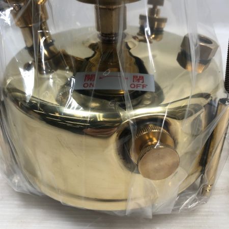  武井バーナー パープルストーブ 灯油ストーブ 301セット