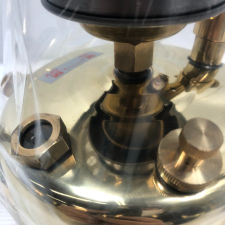  武井バーナー パープルストーブ 灯油ストーブ 301セット