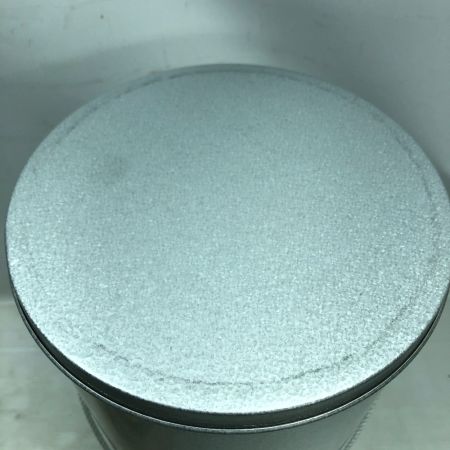  武井バーナー パープルストーブ 灯油ストーブ 301セット