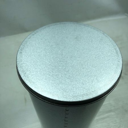  武井バーナー 灯油ストーブ パープルストーブ 301セット