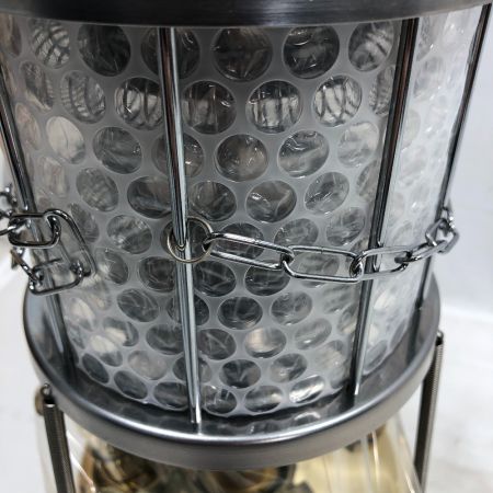  武井バーナー 灯油ストーブ パープルストーブ 301セット