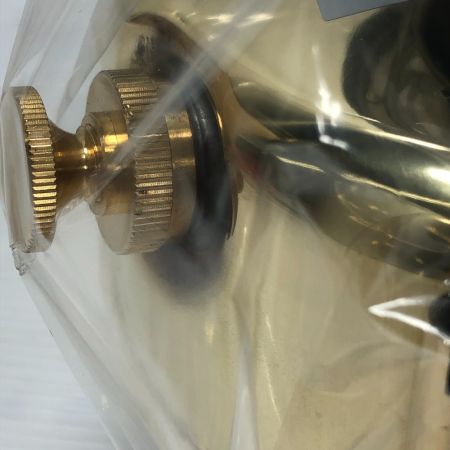  武井バーナー 灯油ストーブ パープルストーブ 301セット