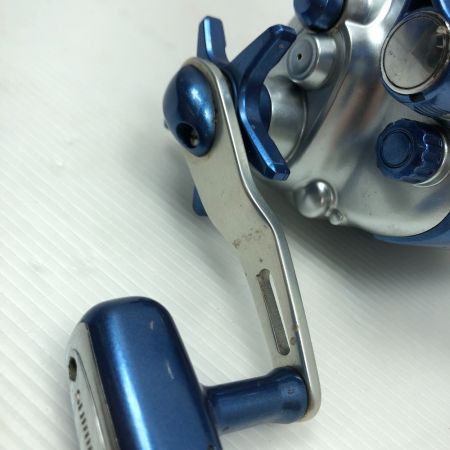  SHIMANO シマノ 電動リール 電動丸3000R 01860