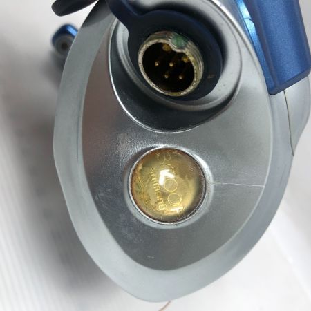  SHIMANO シマノ 電動リール 電動丸3000R 01860