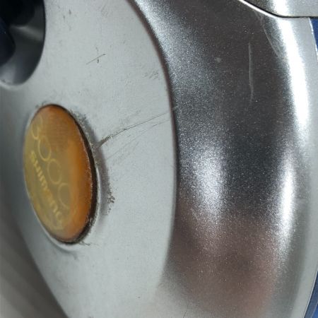  SHIMANO シマノ 電動リール 電動丸3000R 01860