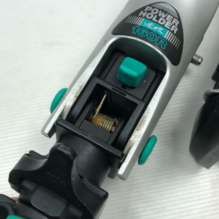  DAIWA ダイワ ロッドホルダー パワーホルダー 速攻160R