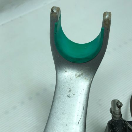  DAIWA ダイワ ロッドホルダー パワーホルダー 速攻160R