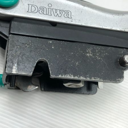  DAIWA ダイワ ロッドホルダー パワーホルダー 速攻160R